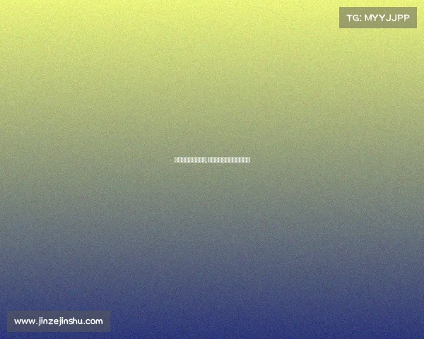 电子竞技人群是多少,电子竞技人群是多少岁以上