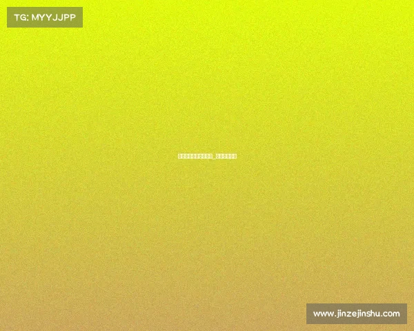 电子竞技新媒体是什么_电竞媒体现状